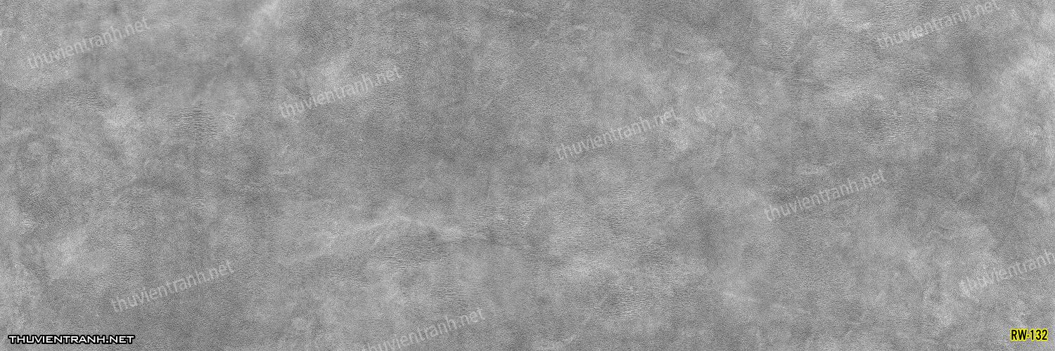 Tranh dán tường Nền Đá, hoa văn đá-RW-132 - Kết quả tìm kiếm tranh tường